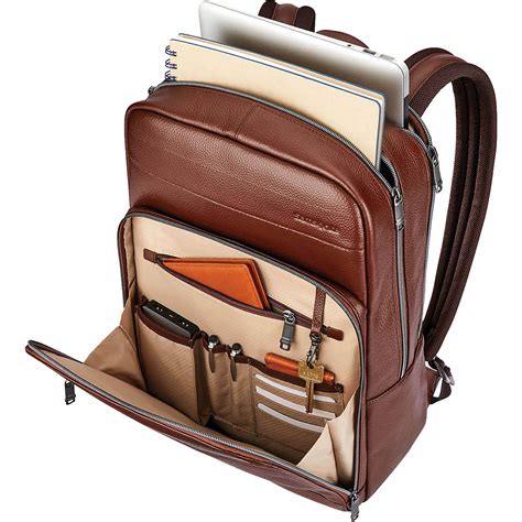 designer laptop backpacks for women.